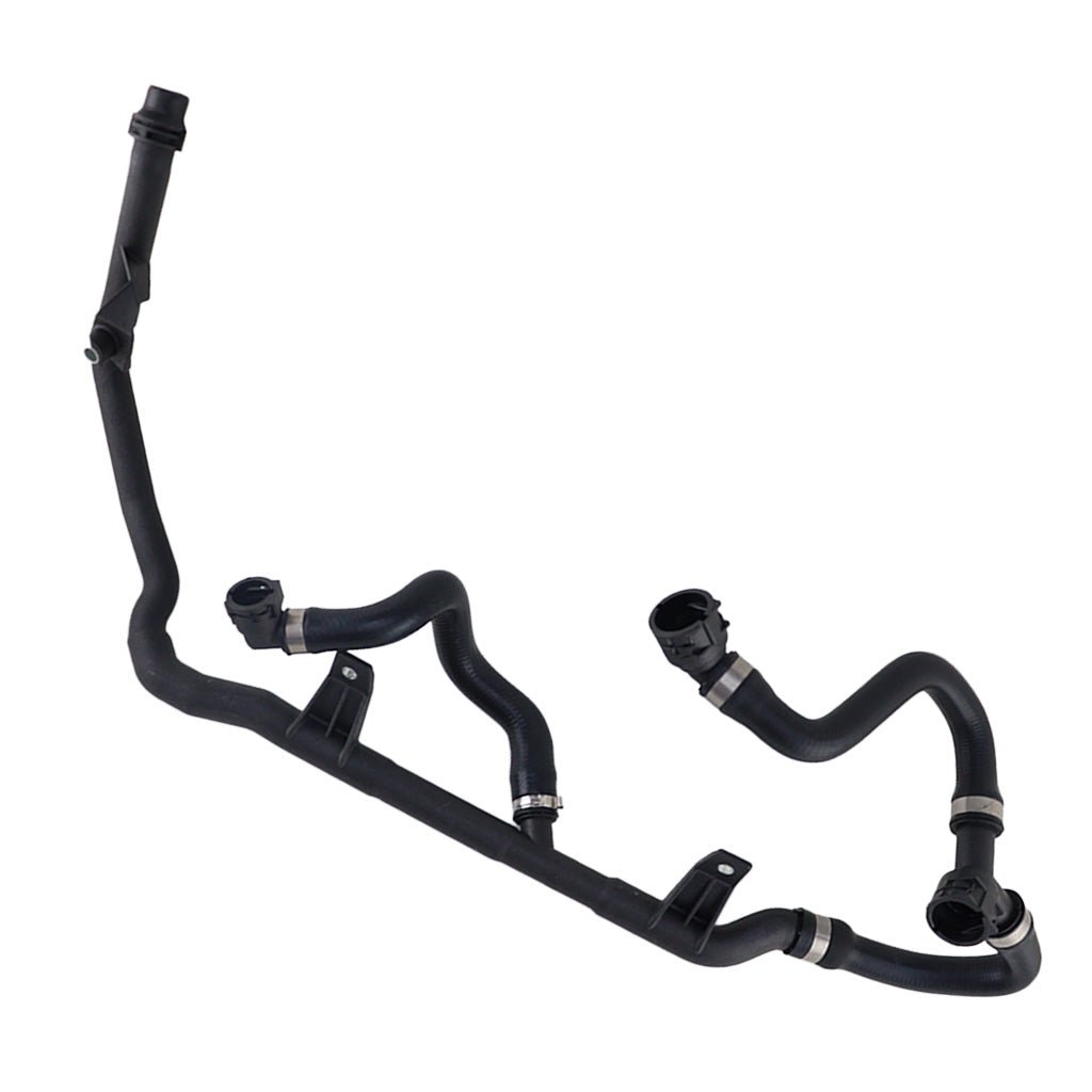 Mangueira Tubo Água Inferior Bmw 130 325i 3.0 24v 2006 2007 Arrefecimento