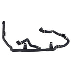 Mangueira Tubo Água Inferior Bmw 130 325i 3.0 24v 2006 2007 Arrefecimento