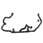 Mangueira Tubo Água Inferior Bmw 130 325i 3.0 24v 2006 2007 Arrefecimento