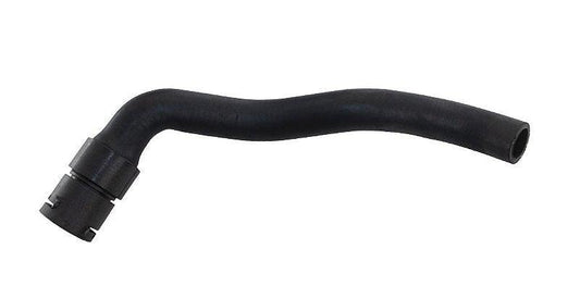 Mangueira Tubo Água Peugeot Citroen 1.6 Thp Turbo 1351ng - Paraiso das Mangueiras