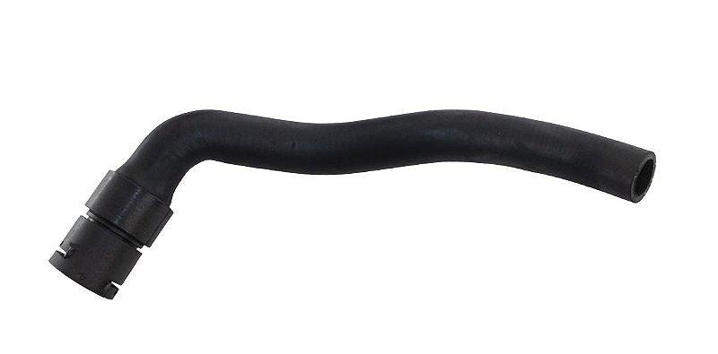 Mangueira Tubo Água Peugeot Citroen 1.6 Thp Turbo 1351ng - Paraiso das Mangueiras