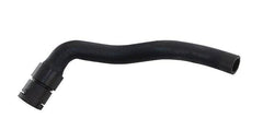 Mangueira Tubo Água Peugeot Citroen 1.6 Thp Turbo 1351ng - Paraiso das Mangueiras