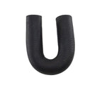 Mangueira Tubo Ao Aquecedor ''u'' Peugeot 306 1.8 2.0 6464ew - Paraiso das Mangueiras
