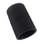 Mangueira Tubo Ao Cabeçote Scania T112 T113 223315 - Paraiso das Mangueiras