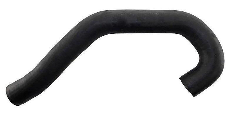 Mangueira Tubo ao Coletor Kadett Monza 1.8 2.0 Imagem secundária do produto