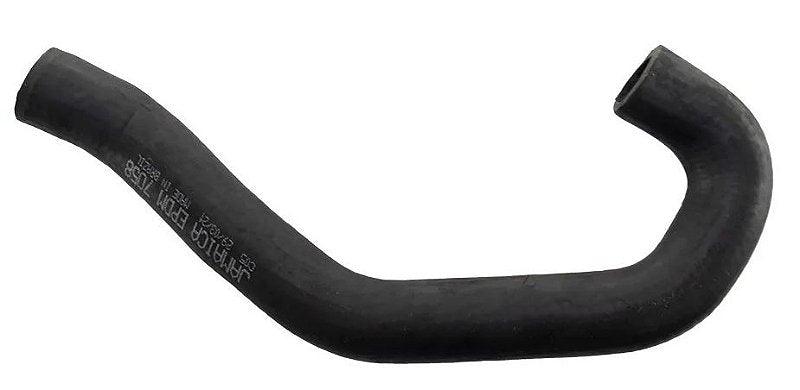 Mangueira Tubo ao Coletor Kadett Monza 1.8 2.0 - Paraiso das Mangueiras