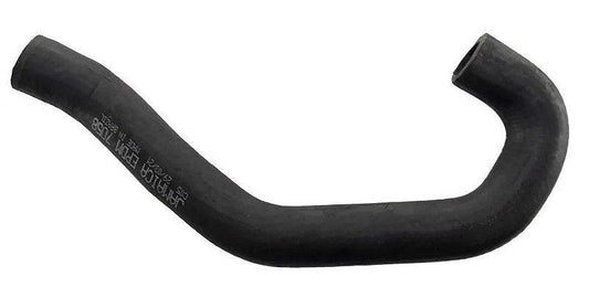 Mangueira Tubo ao Coletor Kadett Monza 1.8 2.0 - Paraiso das Mangueiras