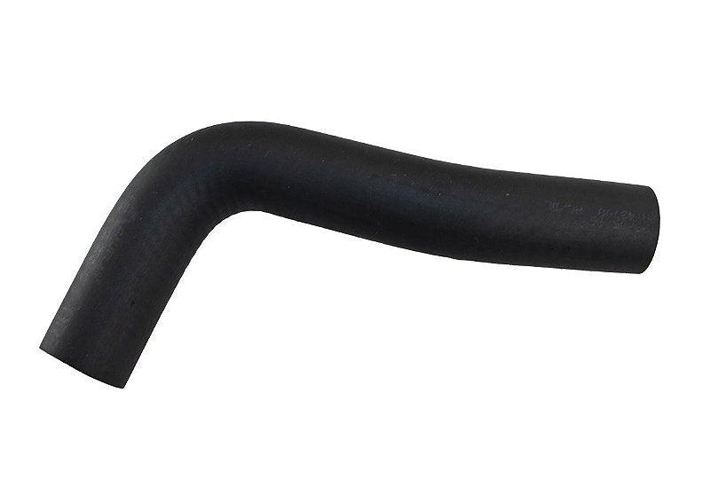 Mangueira Tubo Cano Água Polo 2.0 8v 2003 A 2006 6q0121073ad Imagem secundária do produto