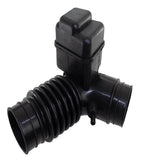 Mangueira Tubo Cano Tbi Filtro Ar Hyundai 2813838950 - Paraiso das Mangueiras