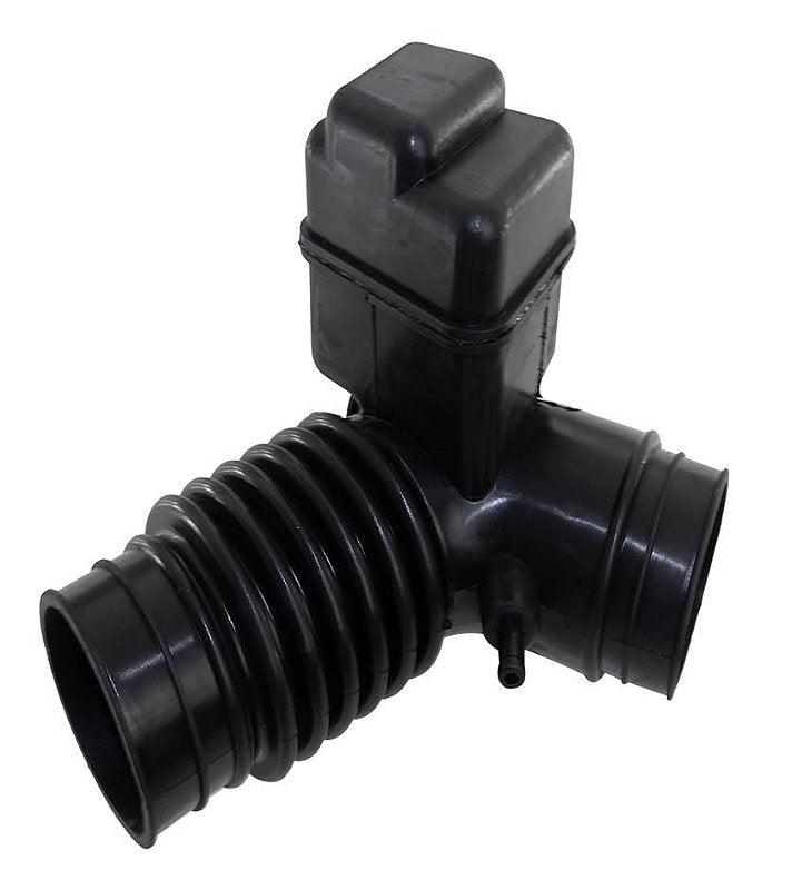 Mangueira Tubo Cano Tbi Filtro Ar Hyundai 2813838950 - Paraiso das Mangueiras