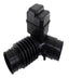 Mangueira Tubo Cano Tbi Filtro Ar Hyundai 2813838950 - Paraiso das Mangueiras