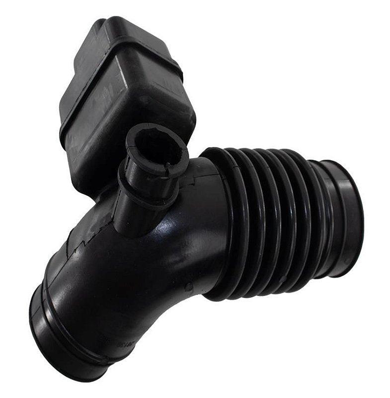 Mangueira Tubo Cano Tbi Filtro Ar Hyundai 2813838950 Imagem secundária do produto