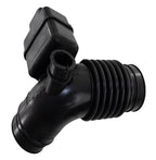 Mangueira Tubo Cano Tbi Filtro Ar Hyundai 2813838950 - Paraiso das Mangueiras