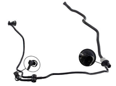 Mangueira Tubo Combustível Canister Golf 1.4 2013/2020 Origi - Paraiso das Mangueiras