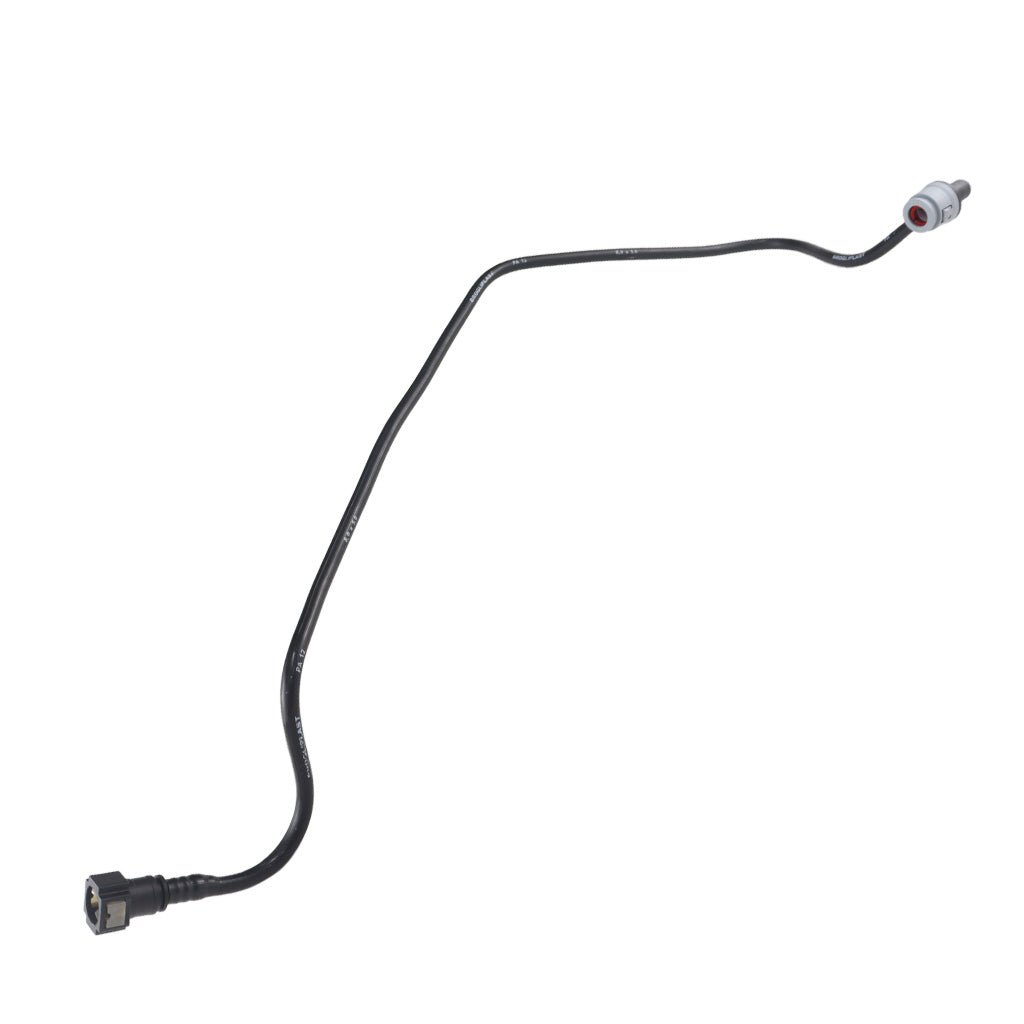 Mangueira Tubo Combustível Daily 3.0 16v Euro 3 2008/2011 504148019 Imagem secundária do produto
