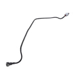 Mangueira Tubo Combustível Daily 3.0 16v Euro 3 2008/2011 504148019