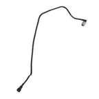 Mangueira Tubo Combustível Daily 3.0 16v Euro 3 2008/2011 504148019