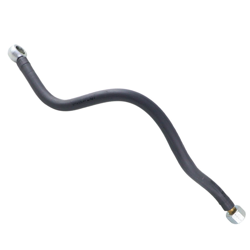 Mangueira Tubo Combustivel Volvo Fh Fm Nh D11 D10 D13 D9 Imagem principal do produto