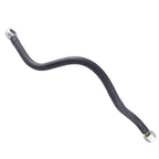 Mangueira Tubo Combustivel Volvo Fh Fm Nh D11 D10 D13 D9