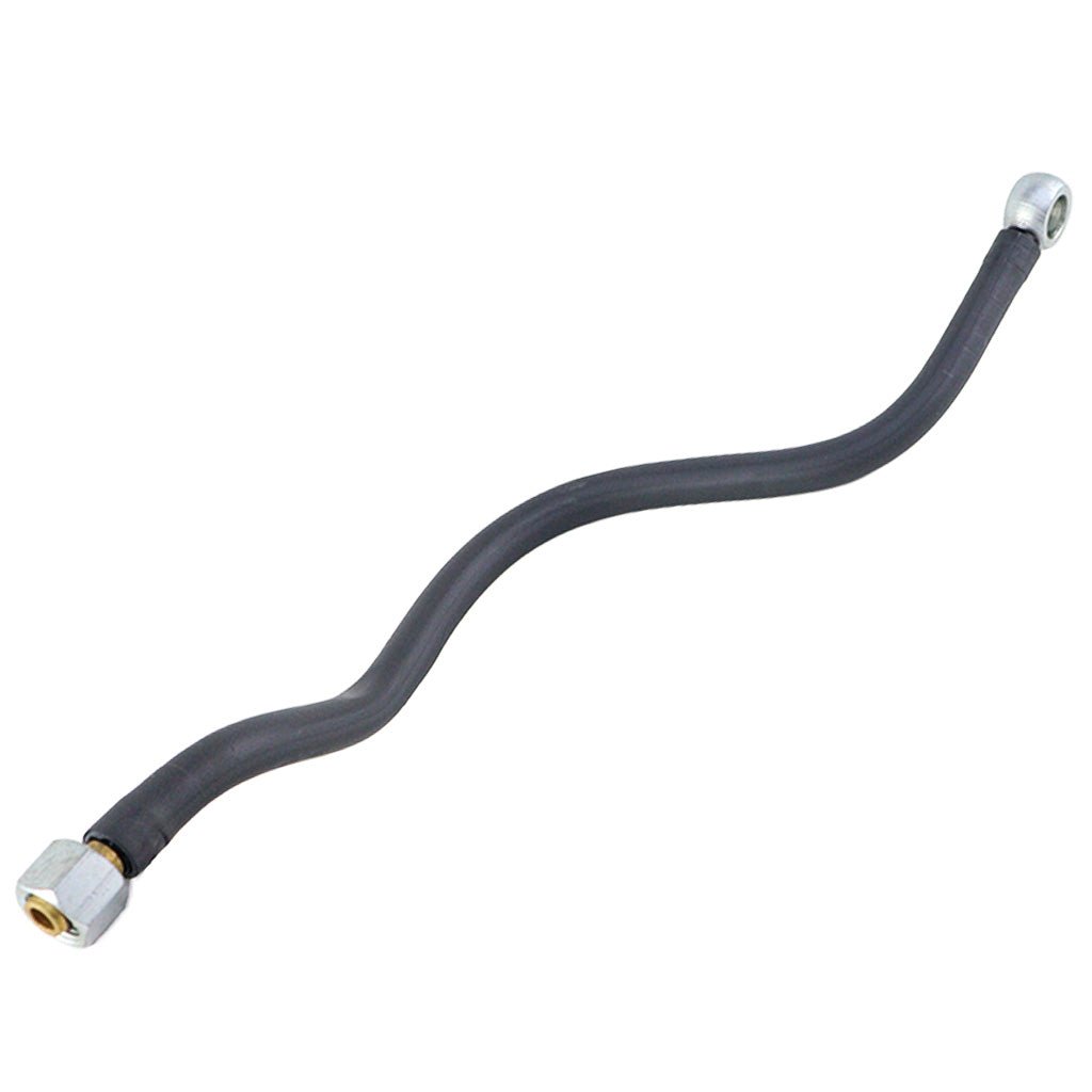 Mangueira Tubo Combustivel Volvo Fh Fm Nh D11 D10 D13 D9 Imagem secundária do produto