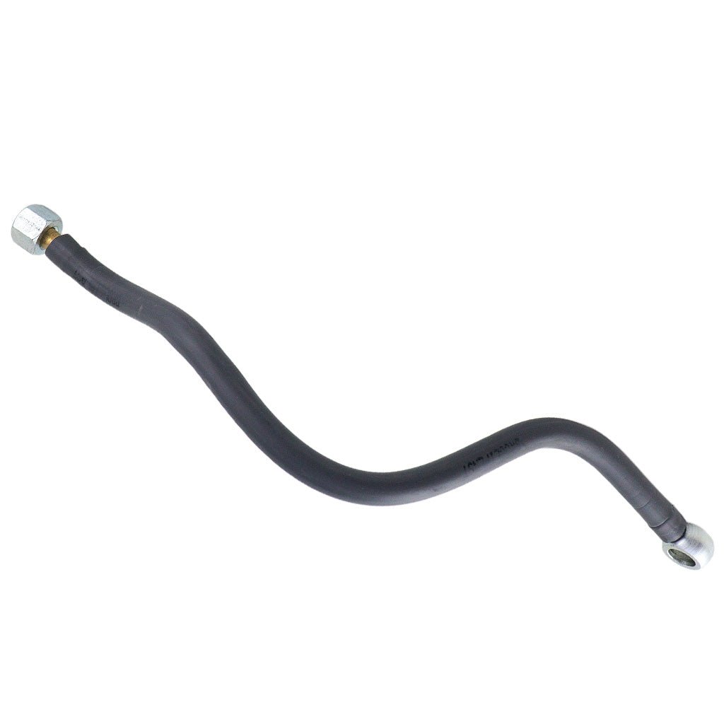 Mangueira Tubo Combustivel Volvo Fh Fm Nh D11 D10 D13 D9