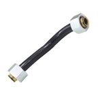 Mangueira Tubo Compressor Ar Menor Stralis Trakker 2004/2019 500354895