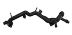 Mangueira Tubo D'Água Audi A4 A6 3.0 V6 2009/2011 06E121045T - Paraiso das Mangueiras
