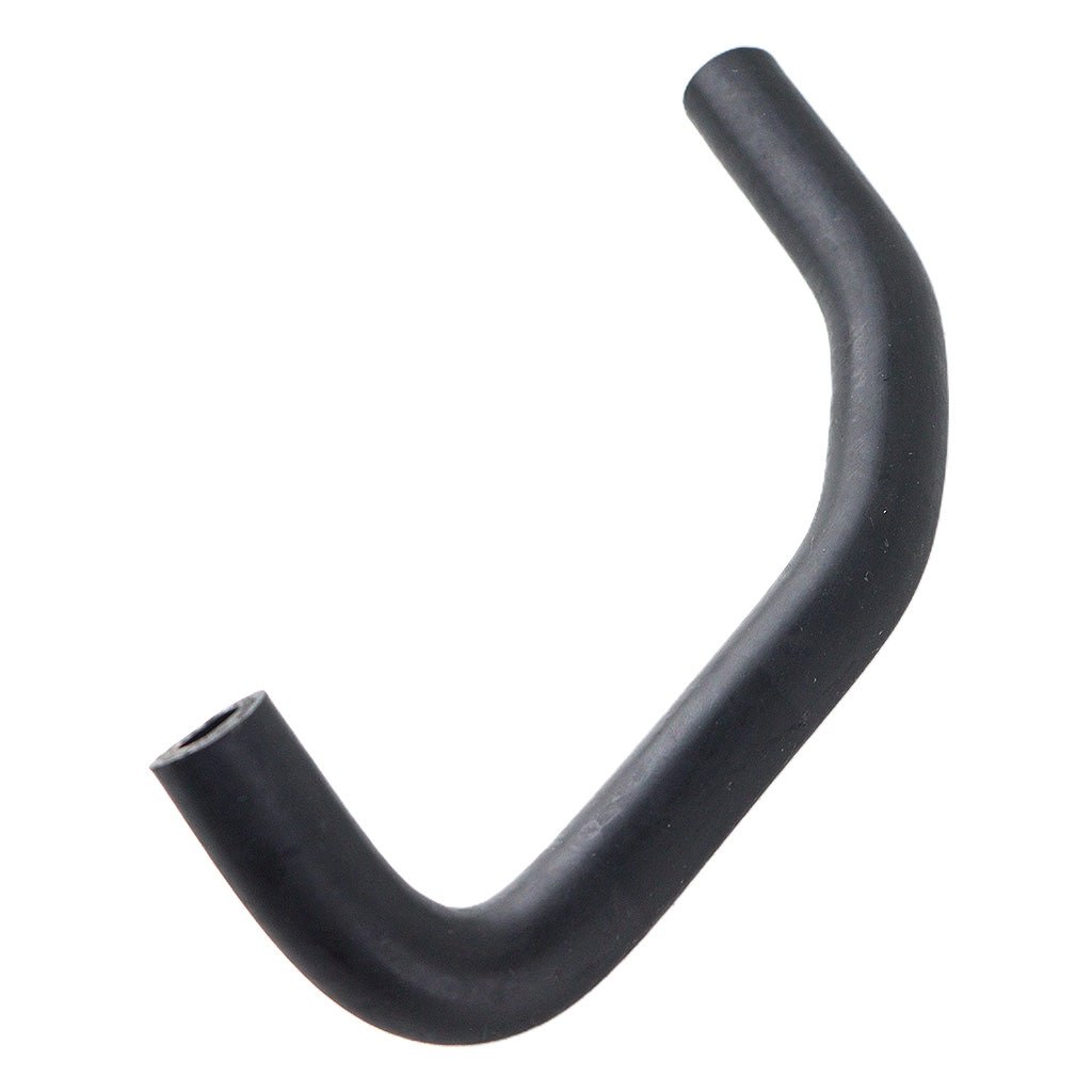 Mangueira Tubo D'água Tbi Hb20 1.6 16v 254682b050