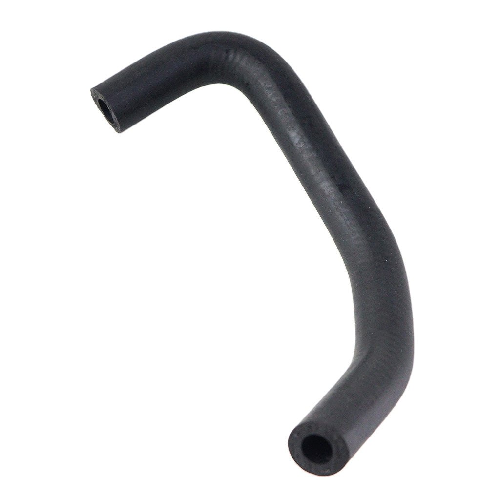 Mangueira Tubo D'água Tbi Hb20 1.6 16v 254682b050