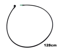 Mangueira Tubo De Combustível Clio Symbol 1.2 16V 7700431748 - Paraiso das Mangueiras