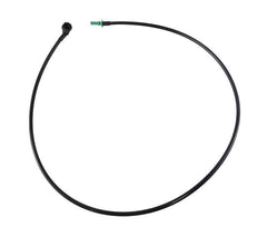 Mangueira Tubo De Combustível Clio Symbol 1.2 16V 7700431748 - Paraiso das Mangueiras