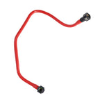 Mangueira Tubo De Combustível Para Nova Daily 3.0 16v 2008/2011