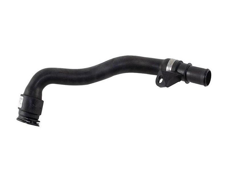 Mangueira Tubo Do Cano D'água Citroen Thp Ds3 Ds4 Ds5 Lounge Imagem secundária do produto