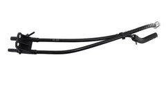 Mangueira Tubo Duplo Combustível Boxer Ducato Jumper 2.3 - Paraiso das Mangueiras