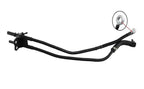 Mangueira Tubo Duplo De Combustível Boxer Jumper 504277775 - Paraiso das Mangueiras