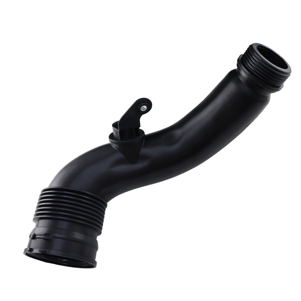 Mangueira Tubo Entrada Ar Turbo N55 Bmw M135i 235i F30 335i Gt 435i