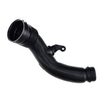 Mangueira Tubo Entrada Ar Turbo N55 Bmw M135i 235i F30 335i Gt 435i