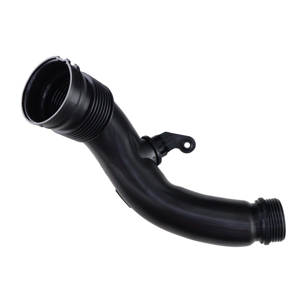 Mangueira Tubo Entrada Ar Turbo N55 Bmw M135i 235i F30 335i Gt 435i