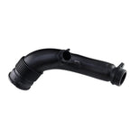 Mangueira Tubo Entrada Ar Turbo N55 Bmw M135i 235i F30 335i Gt 435i