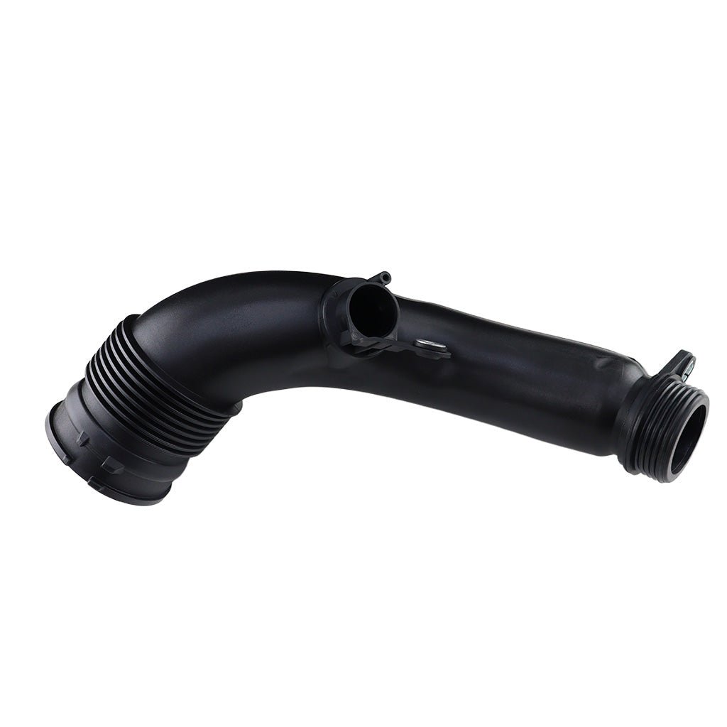 Mangueira Tubo Entrada Ar Turbo N55 Bmw M135i 235i F30 335i Gt 435i