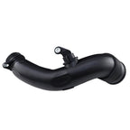 Mangueira Tubo Entrada Ar Turbo N55 Bmw M135i 235i F30 335i Gt 435i