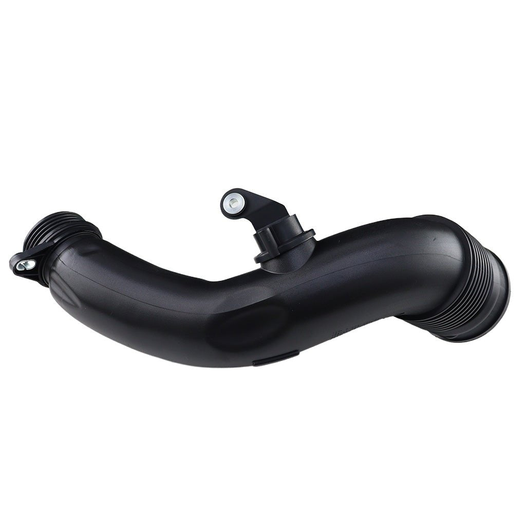 Mangueira Tubo Entrada Ar Turbo N55 Bmw M135i 235i F30 335i Gt 435i