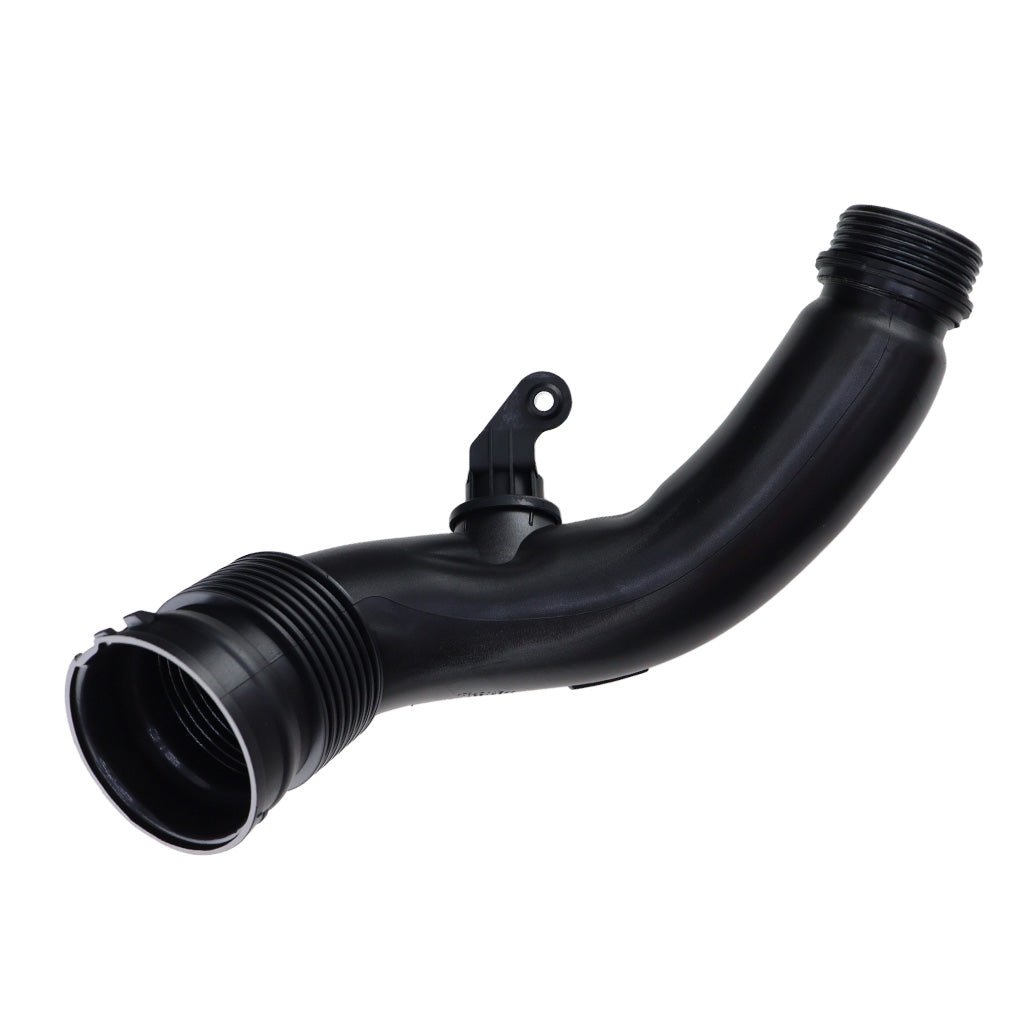 Mangueira Tubo Entrada Ar Turbo N55 Bmw M135i 235i F30 335i Gt 435i Imagem principal do produto