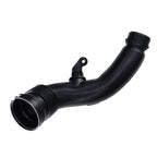 Mangueira Tubo Entrada Ar Turbo N55 Bmw M135i 235i F30 335i Gt 435i
