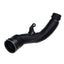 Mangueira Tubo Entrada Ar Turbo N55 Bmw M135i 235i F30 335i Gt 435i