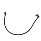 Mangueira Tubo Filtro Combustivel Focus 2.0 2005 A 2009 Duratec 5S4J95280BA