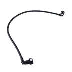 Mangueira Tubo Filtro Combustivel Focus 2.0 2005 A 2009 Duratec 5S4J95280BA