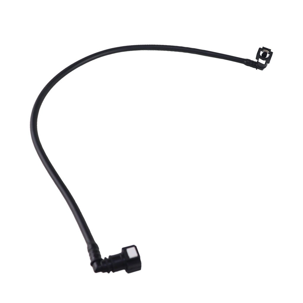 Mangueira Tubo Filtro Combustivel Focus 2.0 2005 A 2009 Duratec 5S4J95280BA