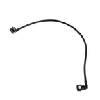 Mangueira Tubo Filtro Combustivel Focus 2.0 2005 A 2009 Duratec 5S4J95280BA