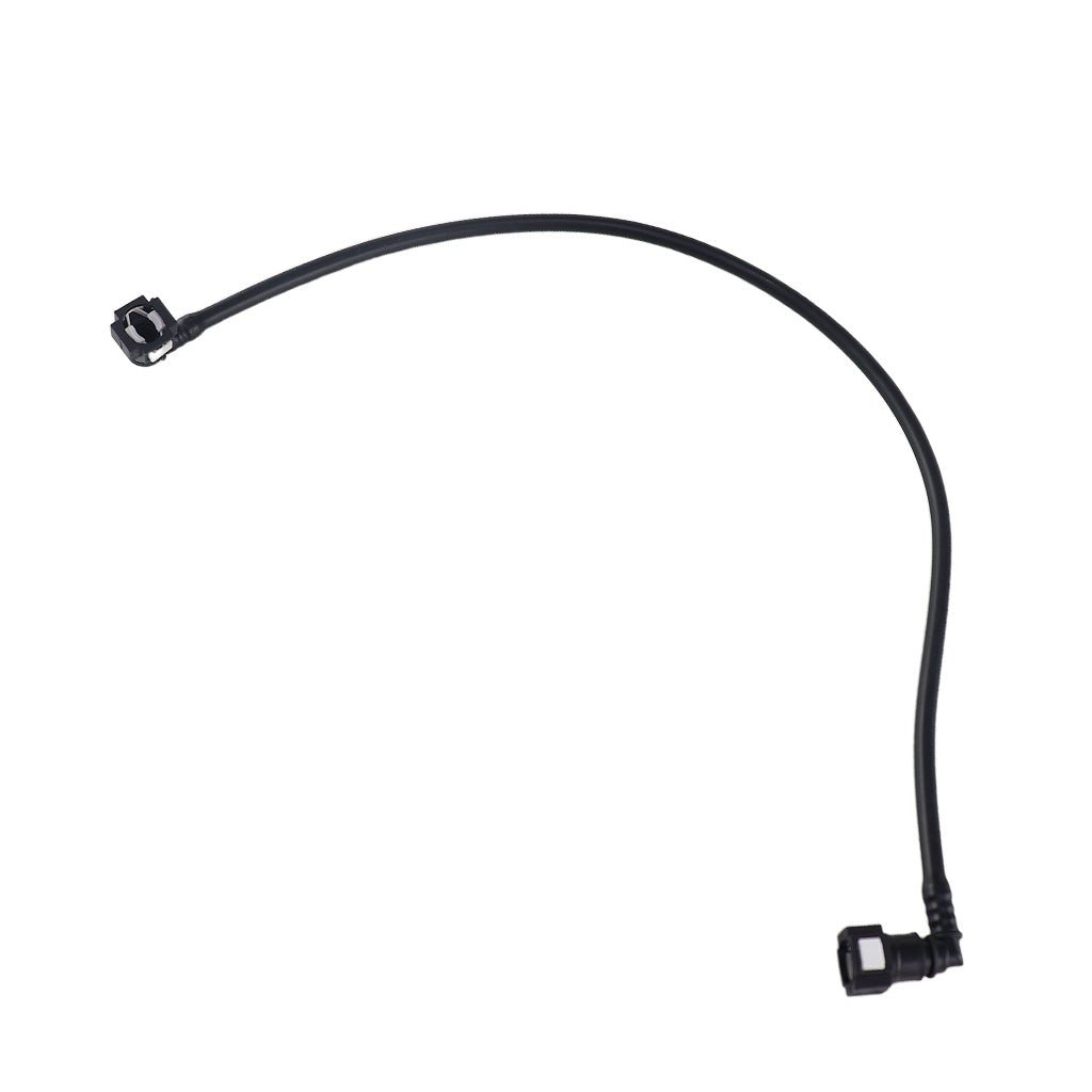 Mangueira Tubo Filtro Combustivel Focus 2.0 2005 A 2009 Duratec 5S4J95280BA